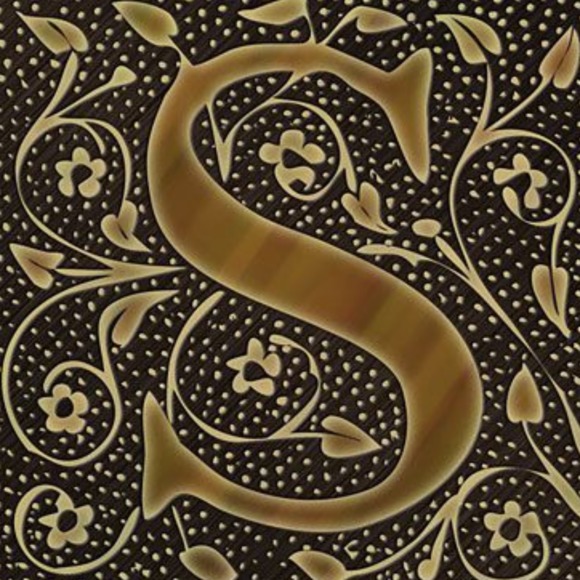 sarahe01890